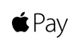 Apple Pay Zahlungsoption bei thrill casino