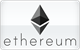Ethereum Kryptowährung bei thrill casino einzahlen