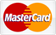 Mastercard Zahlungsmethode bei thrill casino