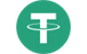 USDT Tether Kryptowährung bei thrill casino